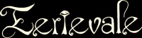 Eerievale logo.jpg