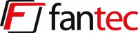 Fantec logo.jpg
