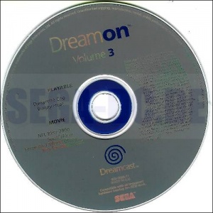 Dreamon3cd.jpg