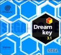 Dreamkey3.1.jpg