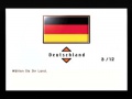 Vorschaubild der Version vom 14:20, 6. Okt. 2010