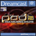 Pod2coverpal.jpg