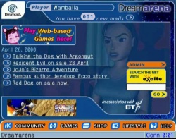 Dreamarena1.jpg