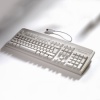 Hardware keyboard.jpg