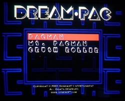 Dreampac.jpg