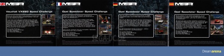 Msropel flyer front.jpg