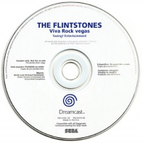Flintstones wl.jpg