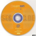 DreamOn 3 (FR)