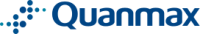 Logo Quanmax.png