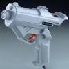 Hardware lightgun.jpg