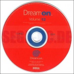 Dreamon12.jpg