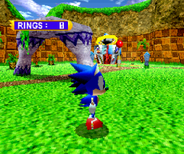 Sonicjam.png