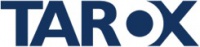 Tarox Logo.jpg