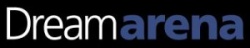 Dreamarena logo.jpg
