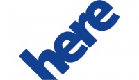 Here logo.jpg