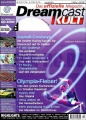 Ausgabe 7 Okt. 10/2000