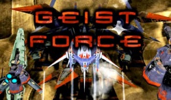 Geistforce title.jpg