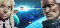 Chuchuclanlogo.jpg