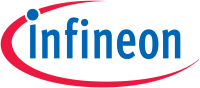 Infineon-Logo.png
