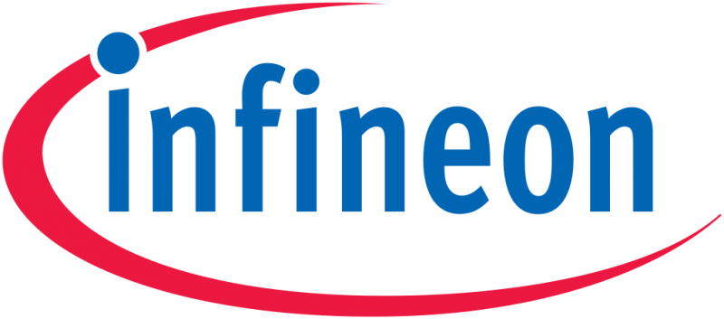 Datei:Infineon-Logo.png