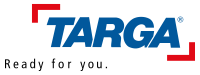 Targa Logo.png