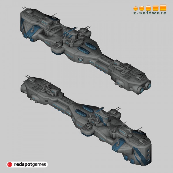 Datei:3dmodellevonrsgprojekt.jpg