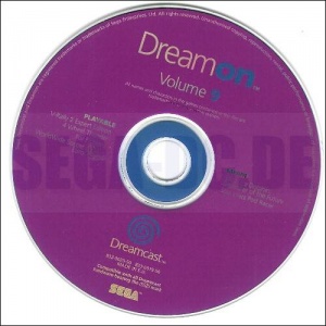 Dreamon9.jpg