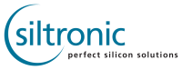 Siltronic Logo.png