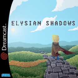 Elysian shadows coverart.jpg