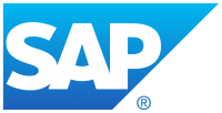 SAP logo.png