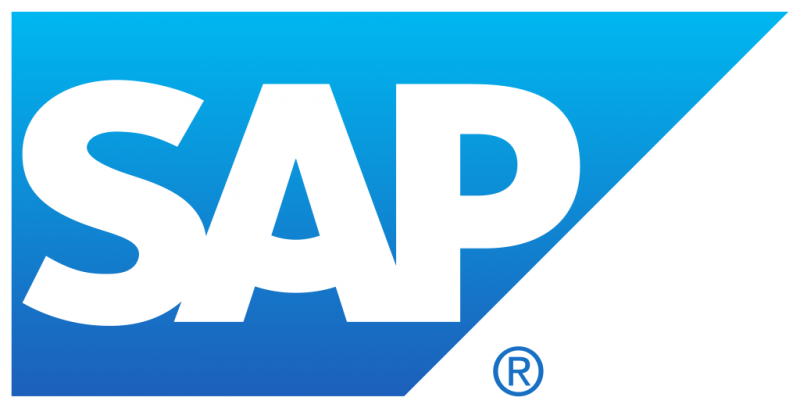 Datei:SAP logo.png