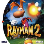 Rayman2coverntsc.jpg