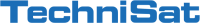 TechniSat Logo.png