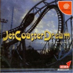 Coasterworkscoverjp.jpg