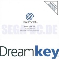 Dreamkey1.0dreamon.jpg