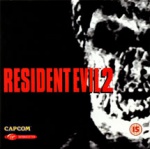 Residentevil2coveruk.jpg