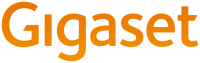 Gigaset logo.png