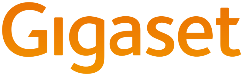 Datei:Gigaset logo.png