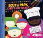 Southparkchefsluvshackcover.jpg