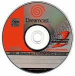 Systemdisc2 gd.jpg