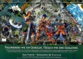 Vorschaubild der Version vom 14:00, 12. Mai 2009