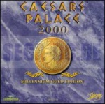Caesarspalast2000coverpal.jpg