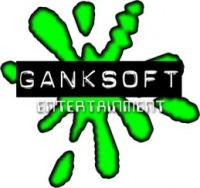 Ganksoft.jpg