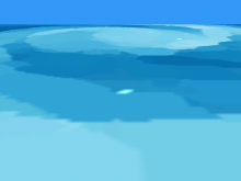 Oceanodemo.png