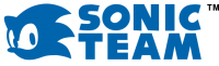 Sonicteamlogo.png