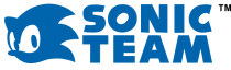 Sonicteamlogo.png