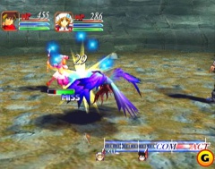 Grandia2shot4.jpg