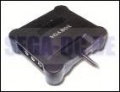 VGA-Box TCA-9200 Gamefreax