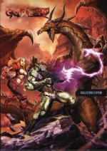 Gunlord Dragonbox Cover.jpg