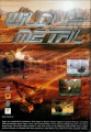 Vorschaubild der Version vom 14:15, 12. Mai 2009